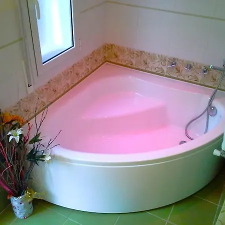 شقة Belvedere 200mt سانريمو